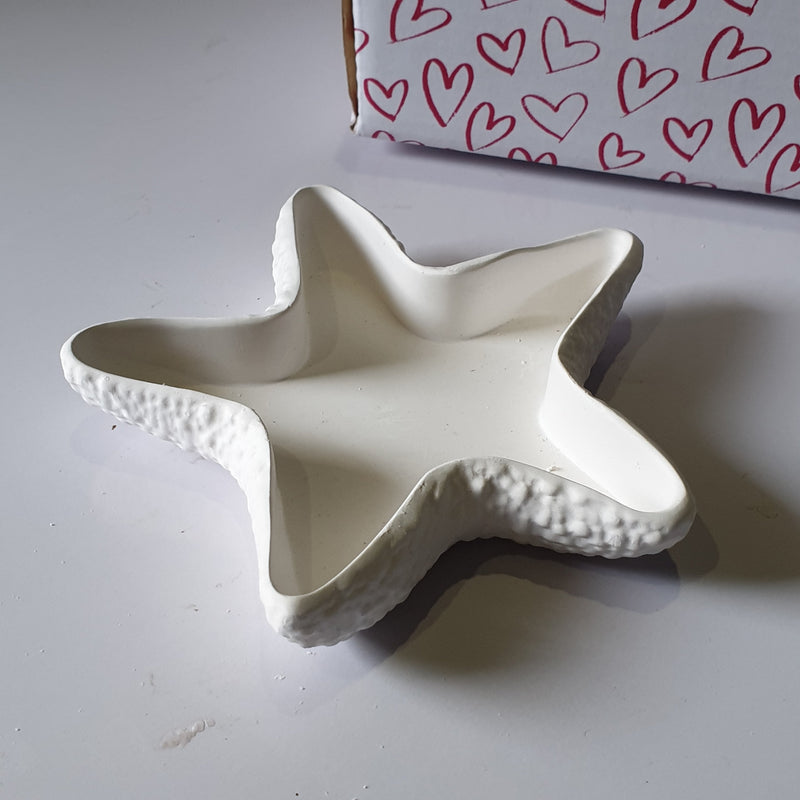 4 piece Charm & Calm Candle Box