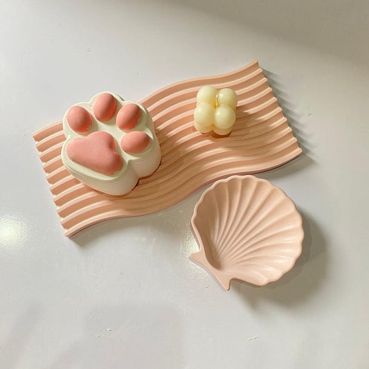 Modern Muse Decor Kit