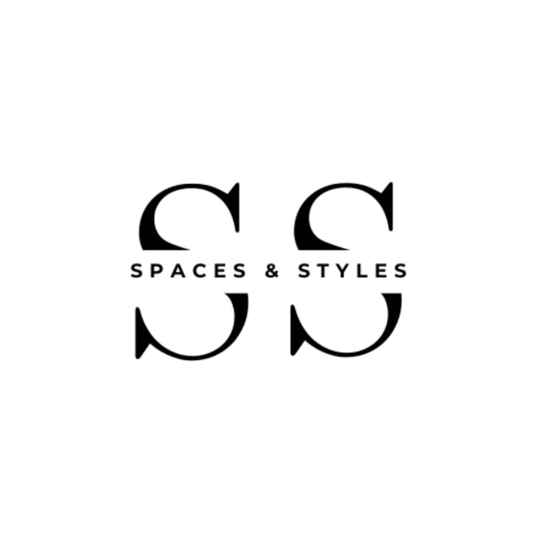 Spaces & Style